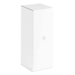 Abridor de botellas eléctrico