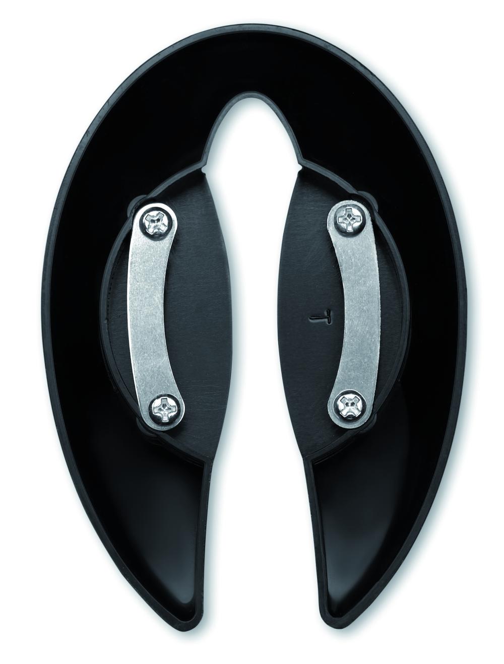 Texto alternativo de imagen