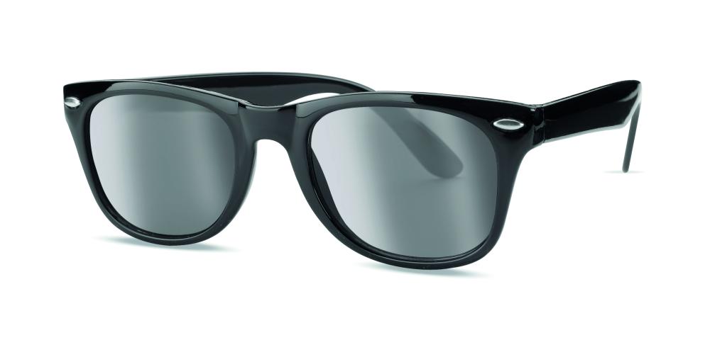 Gafas de sol con protección UV