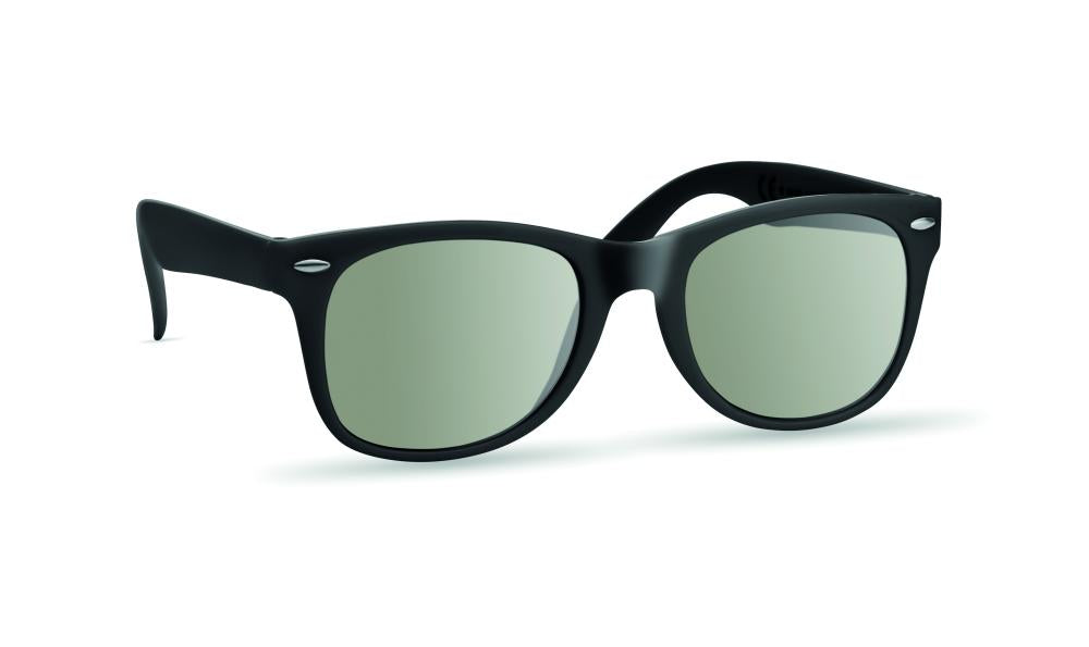 Gafas de sol con protección UV