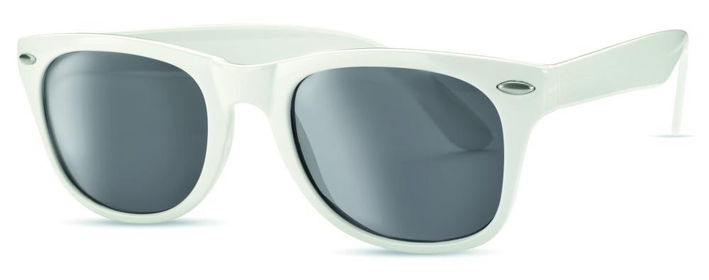 Gafas de sol con protección UV