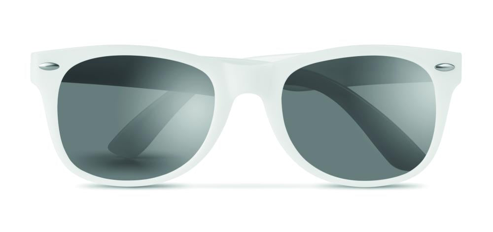 Gafas de sol con protección UV