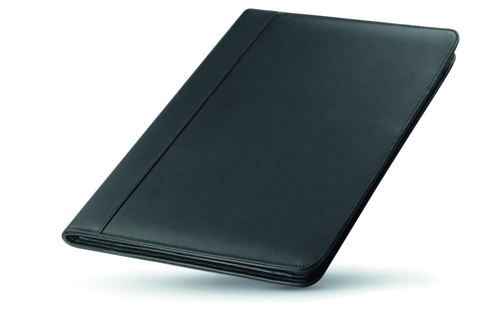 Portadocumentos A4