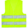 Amarillo