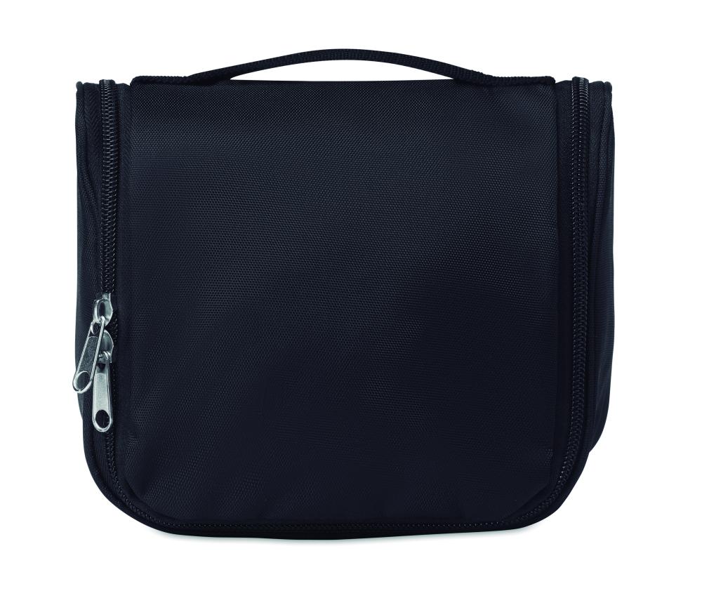 Texto alternativo de imagen