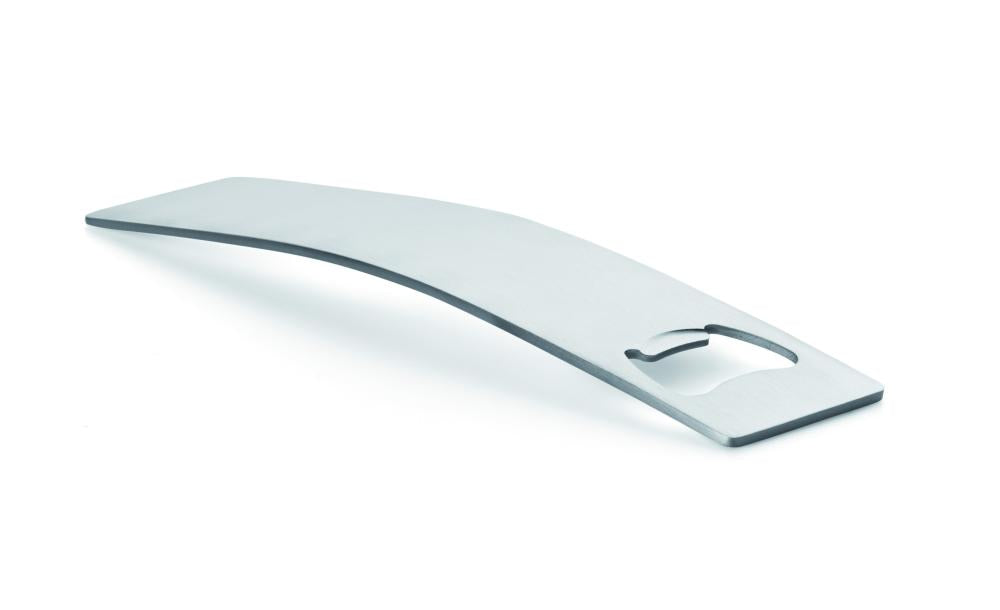 Texto alternativo de imagen