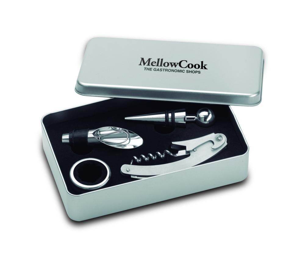 Texto alternativo de imagen