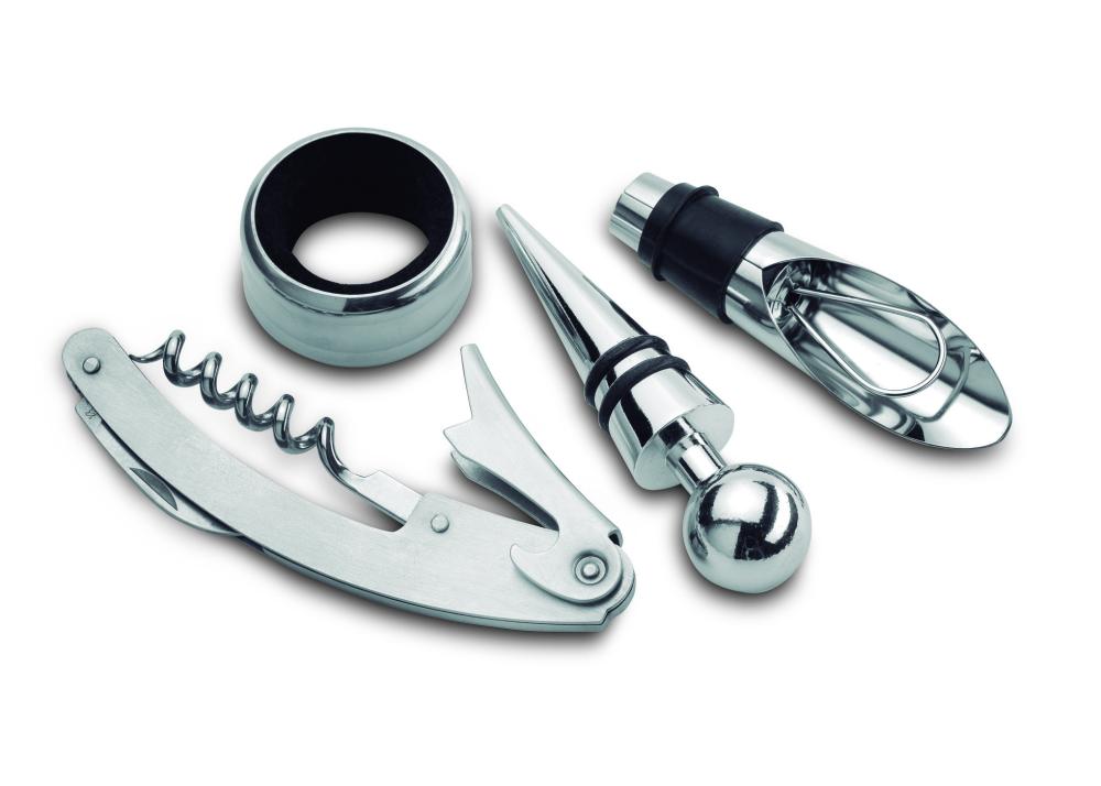 Texto alternativo de imagen