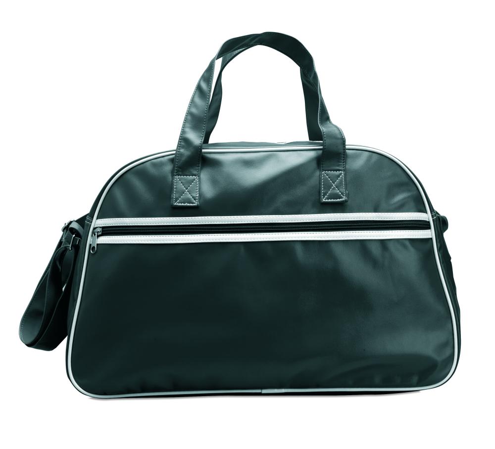 Bolsa Deporte PVC