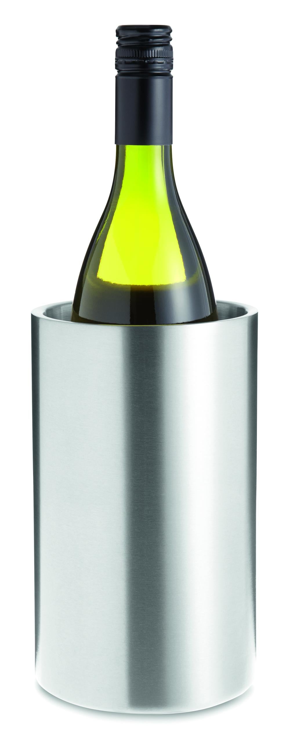 Texto alternativo de imagen