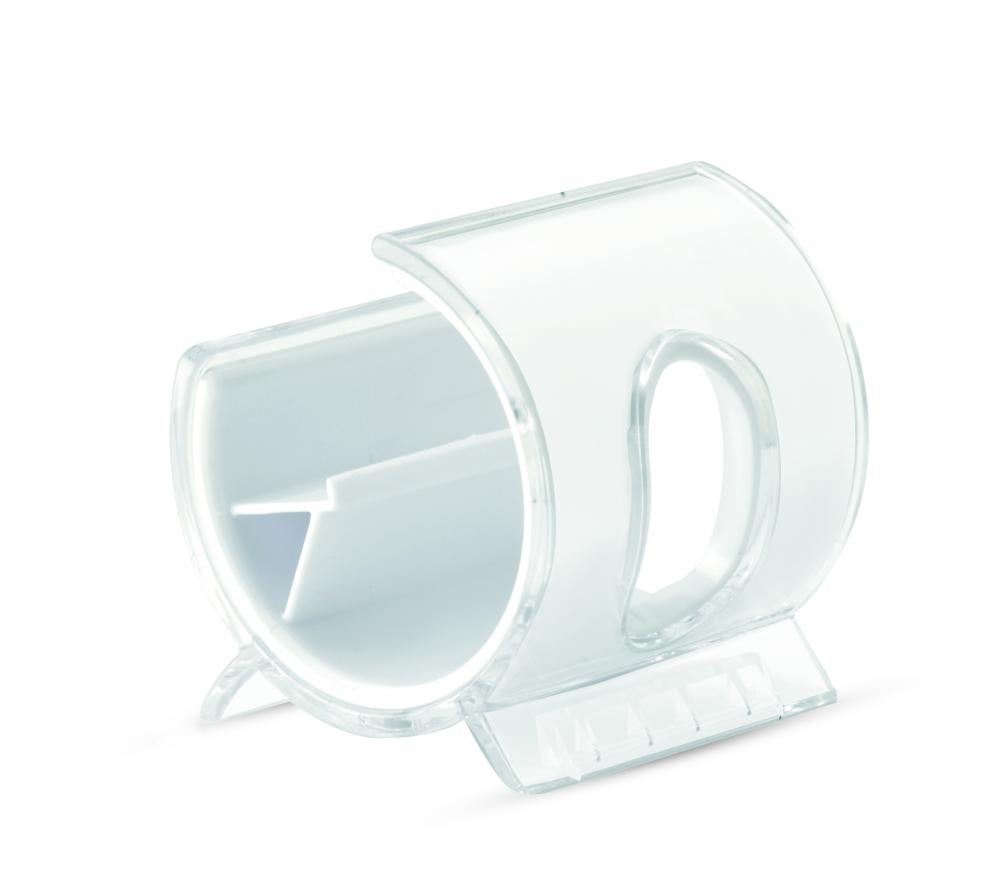 Soporte para teléfono