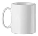 Taza sublimación 300 ml