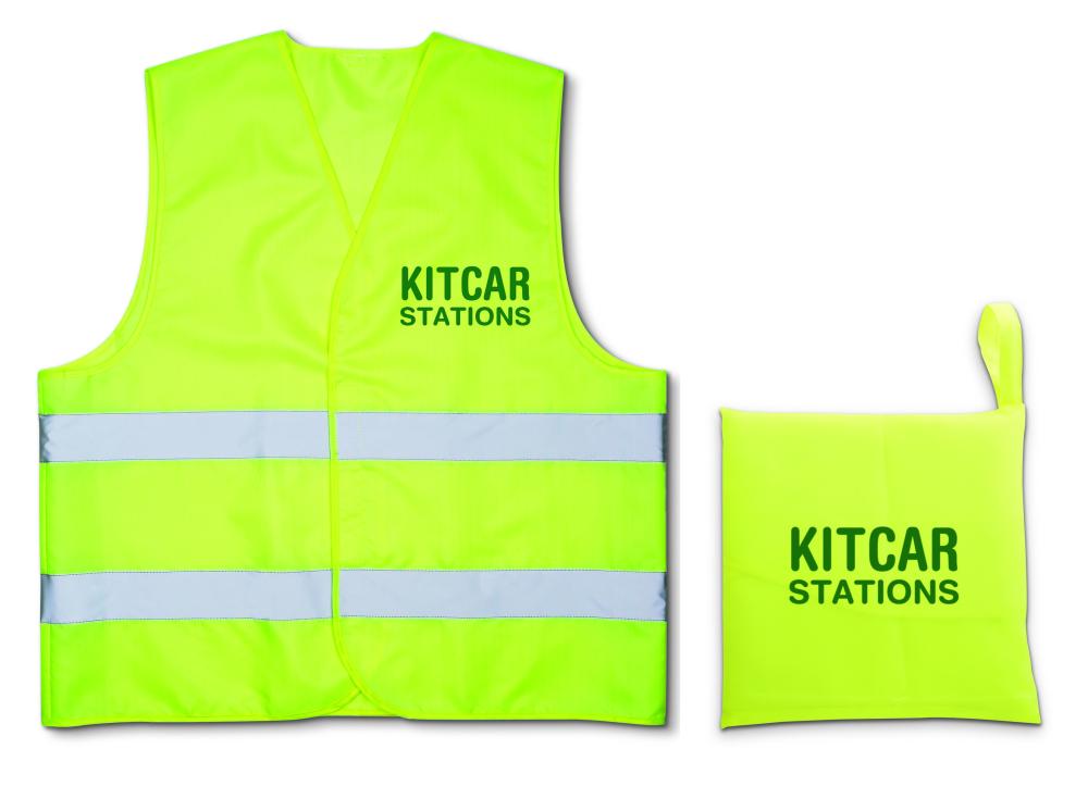 Texto alternativo de imagen