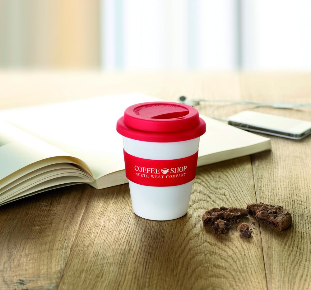 Texto alternativo de imagen