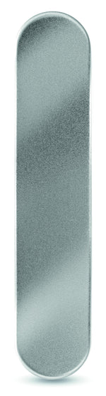 Bolígrafo láser y táctil