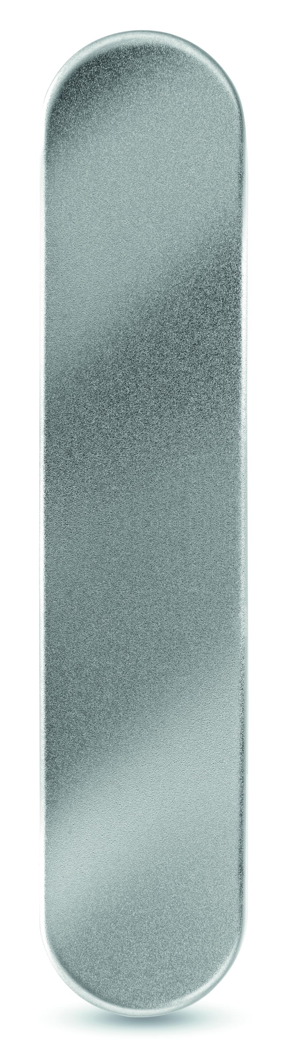 Bolígrafo láser y táctil