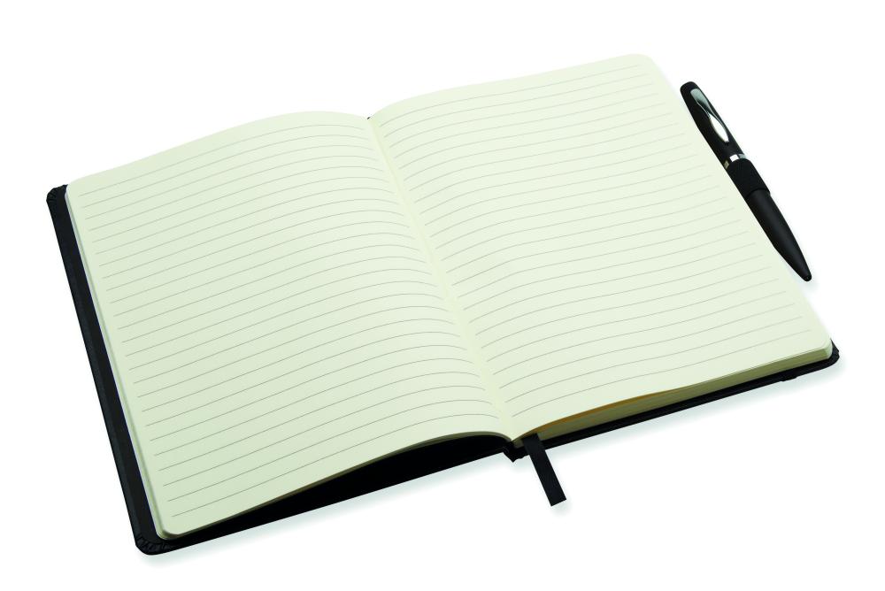 Texto alternativo de imagen