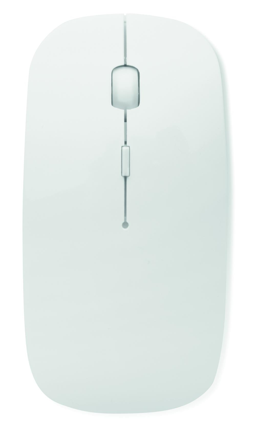 Texto alternativo de imagen