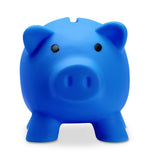 Hucha de cerdito