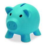 Hucha de cerdito
