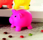 Hucha de cerdito
