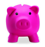 Hucha de cerdito