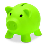 Hucha de cerdito