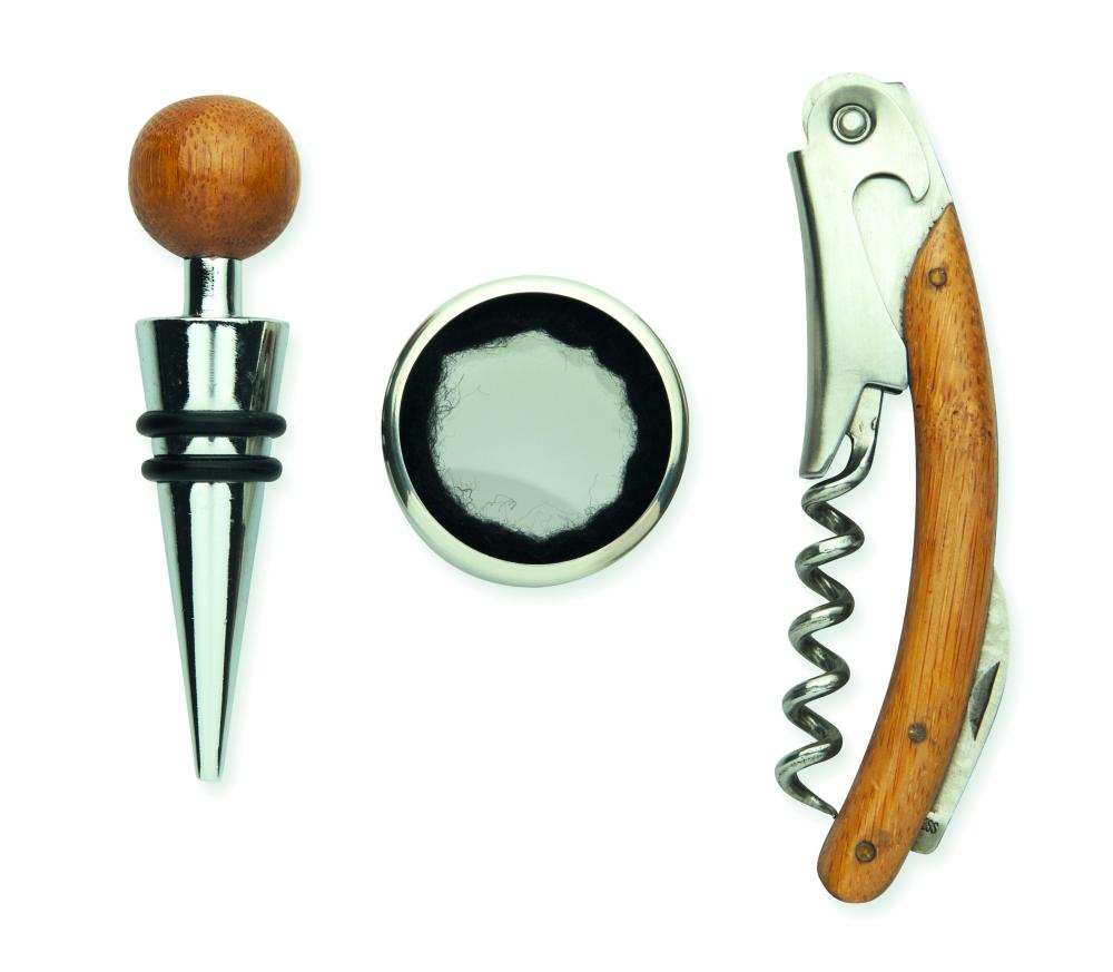 Texto alternativo de imagen