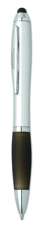 Bolígrafo Stylus