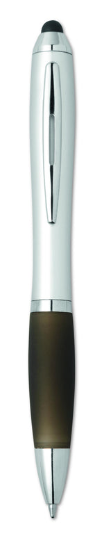 Bolígrafo Stylus