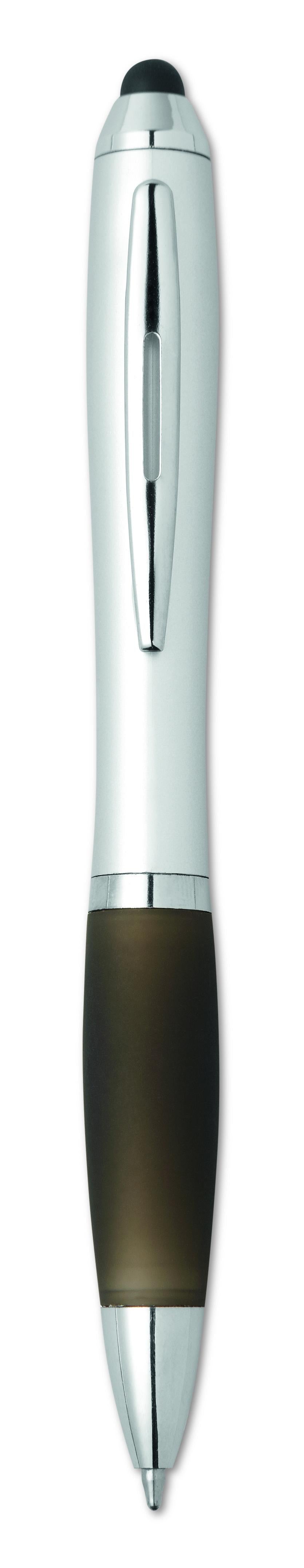 Bolígrafo Stylus