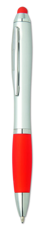 Bolígrafo Stylus