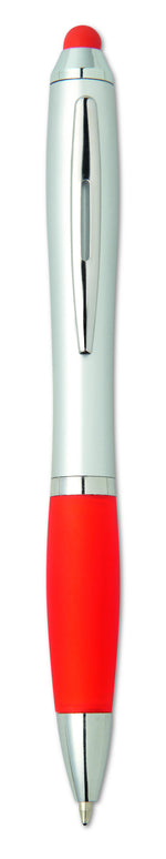 Bolígrafo Stylus