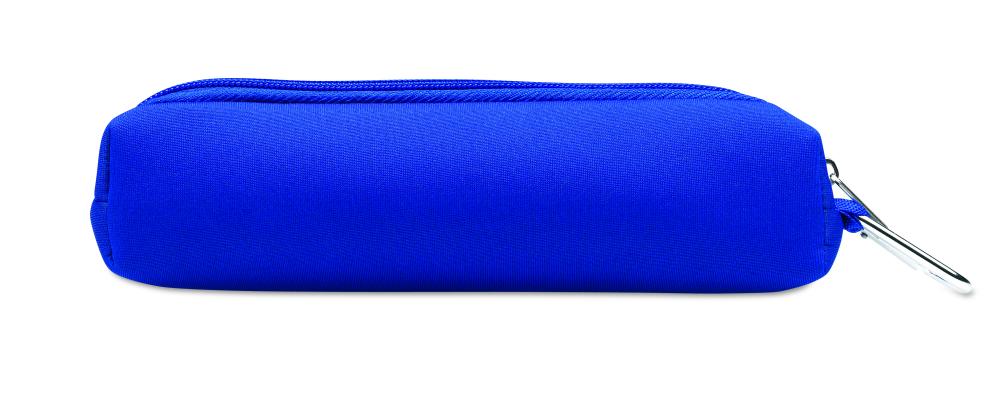 Estuche