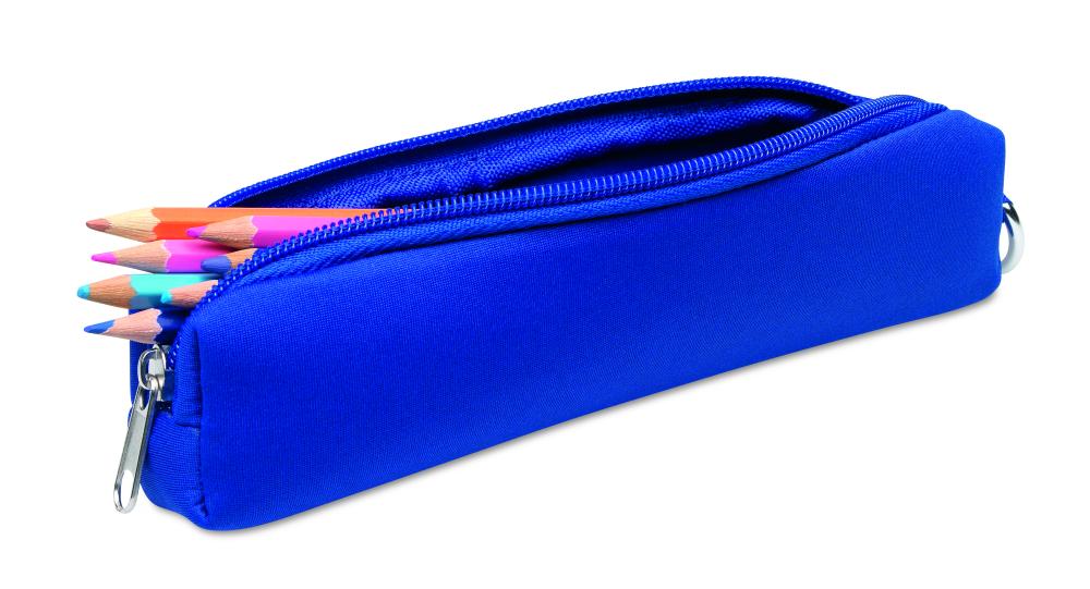 Estuche