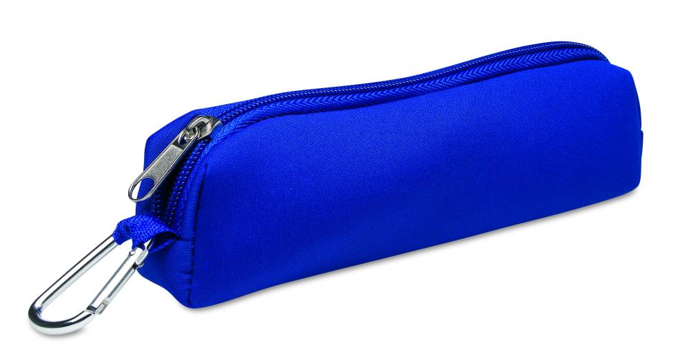Estuche