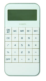 Calculadora