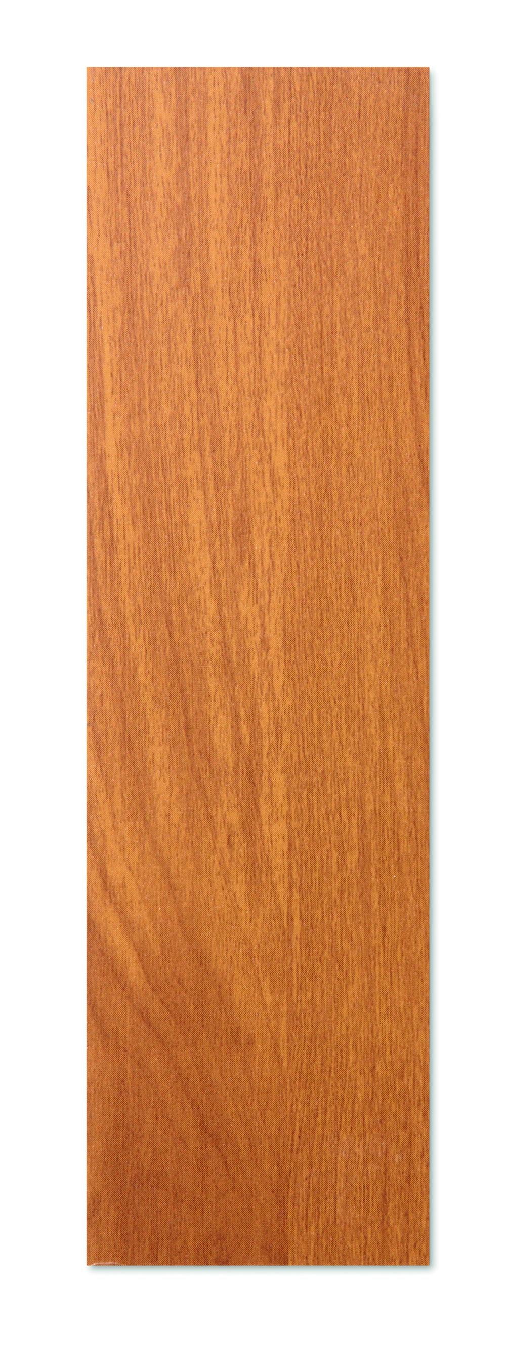 Texto alternativo de imagen