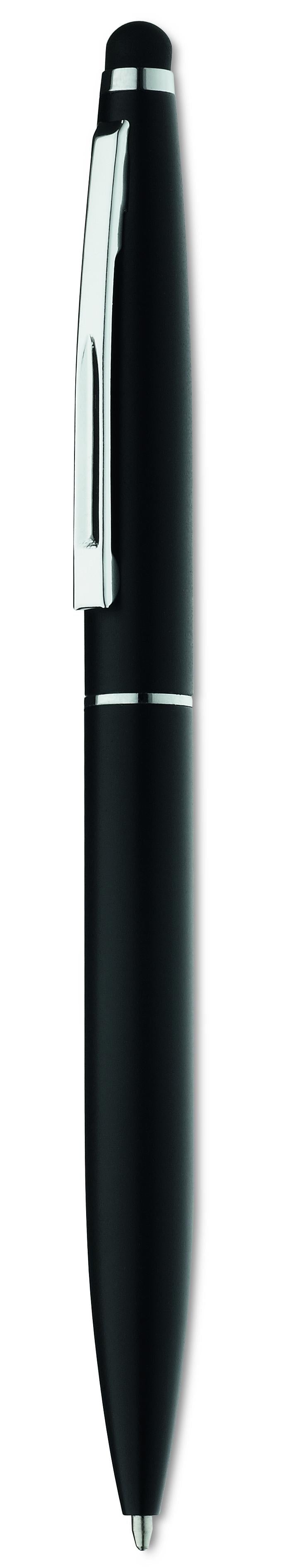 Bolígrafo Stylus