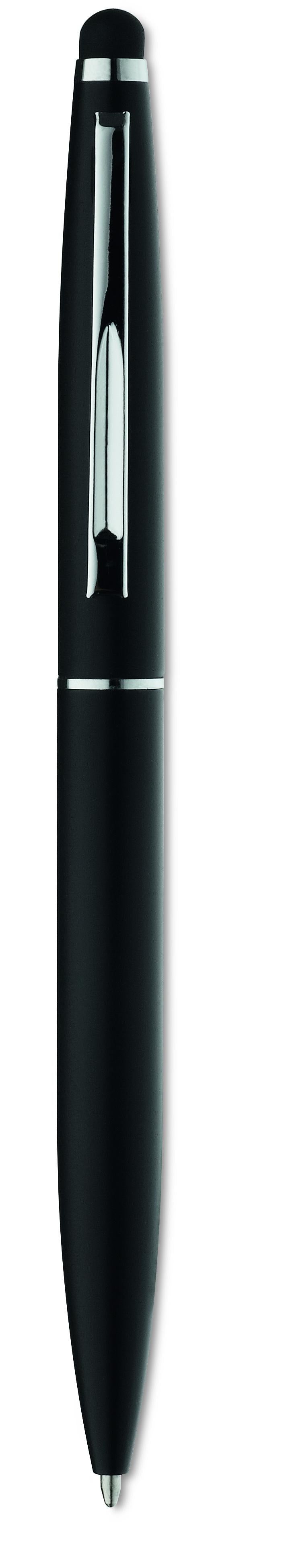 Bolígrafo Stylus