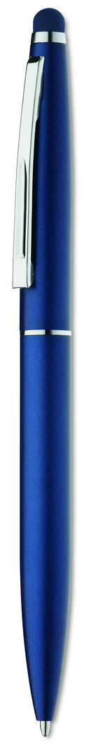 Bolígrafo Stylus