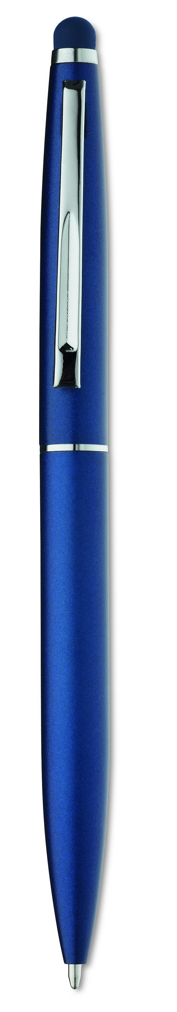 Bolígrafo Stylus