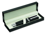 Set de bolígrafos