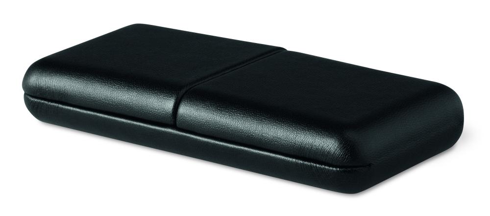 Set de bolígrafos