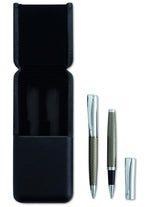Set de bolígrafos