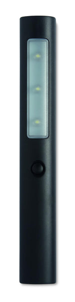 Car emergency torch