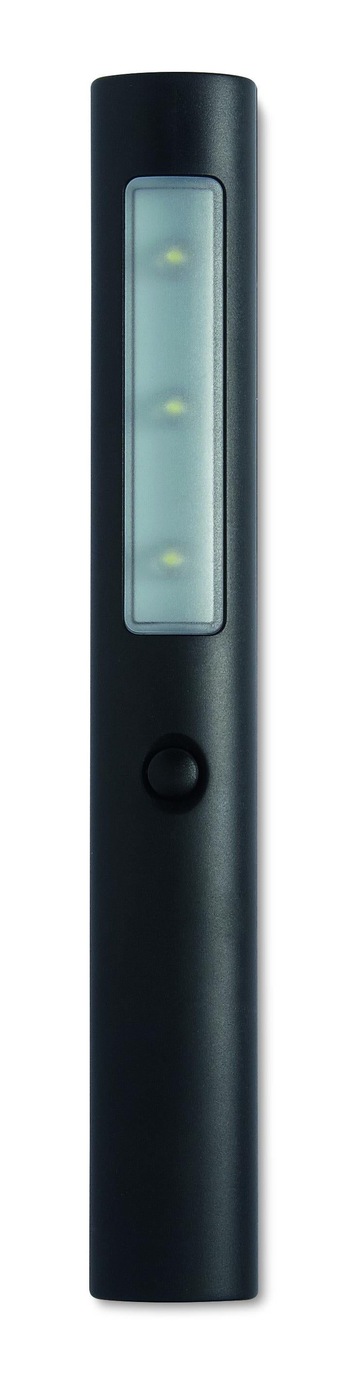 Car emergency torch