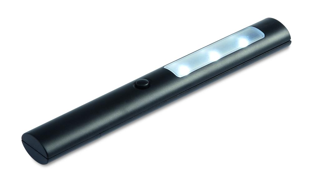 Car emergency torch