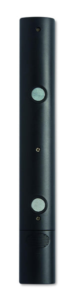 Car emergency torch