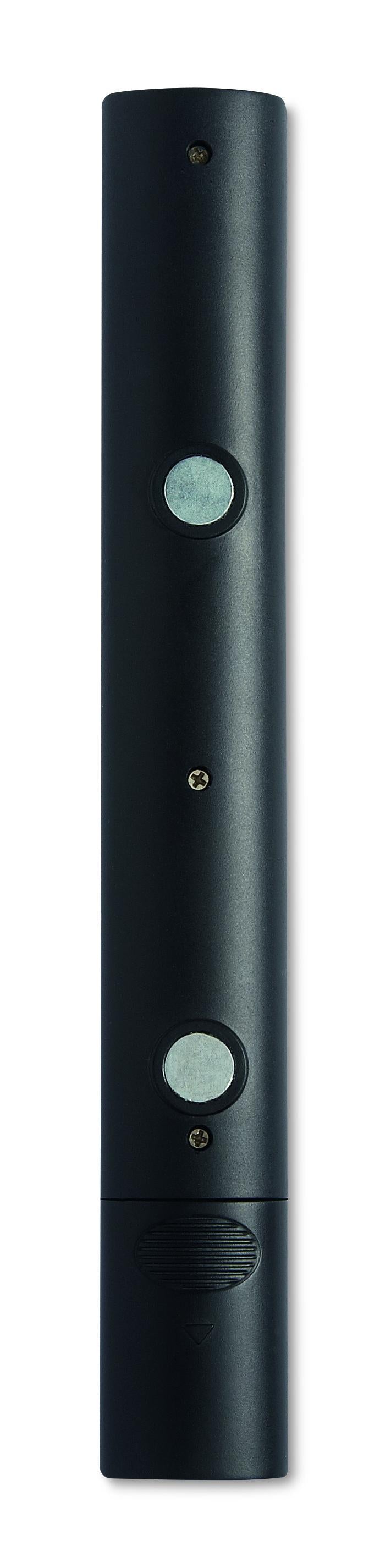 Car emergency torch